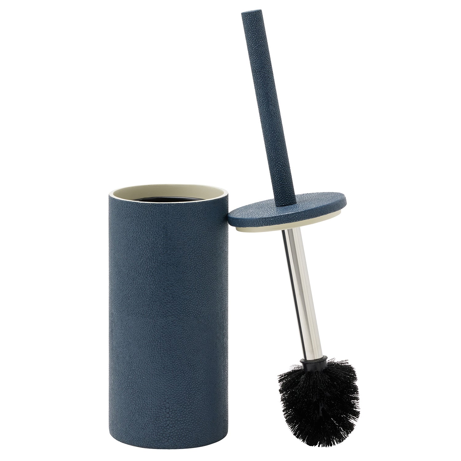Pigeon & Poodle Manchester Bathroom Accessories