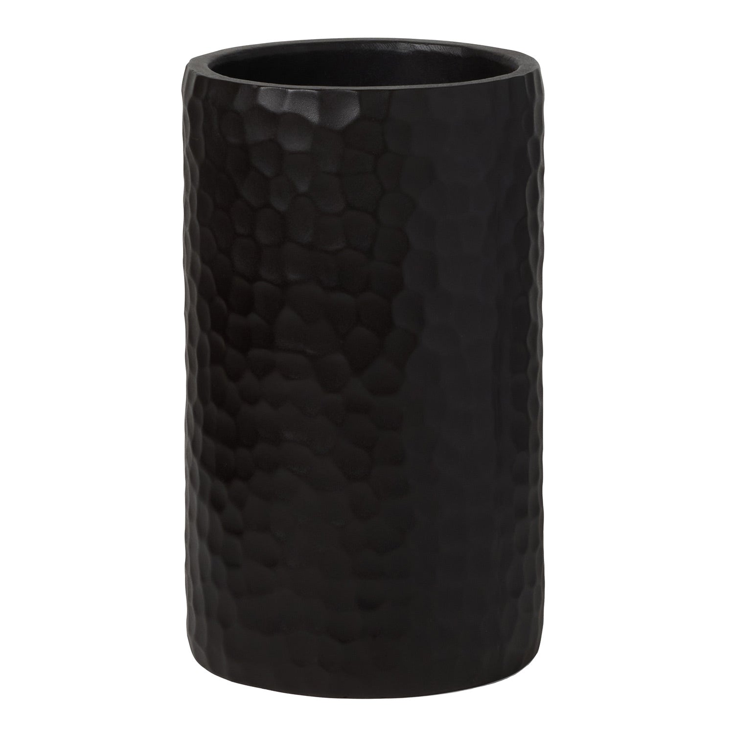 Orem Cement Umbrella Stand