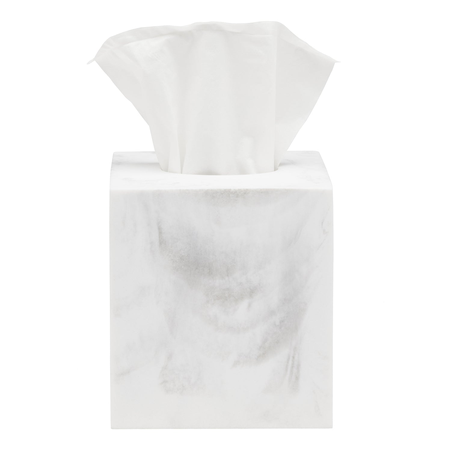 Pigeon & Poodle Parma Resin Bathroom Accessories - Thumbnail 2