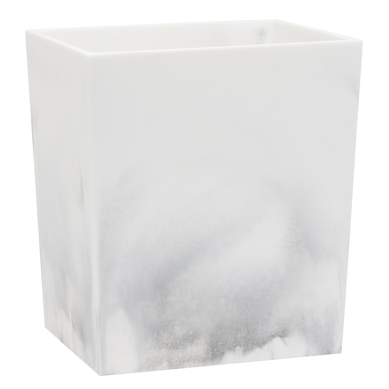 Pigeon & Poodle Parma Resin Bathroom Accessories - Thumbnail 3