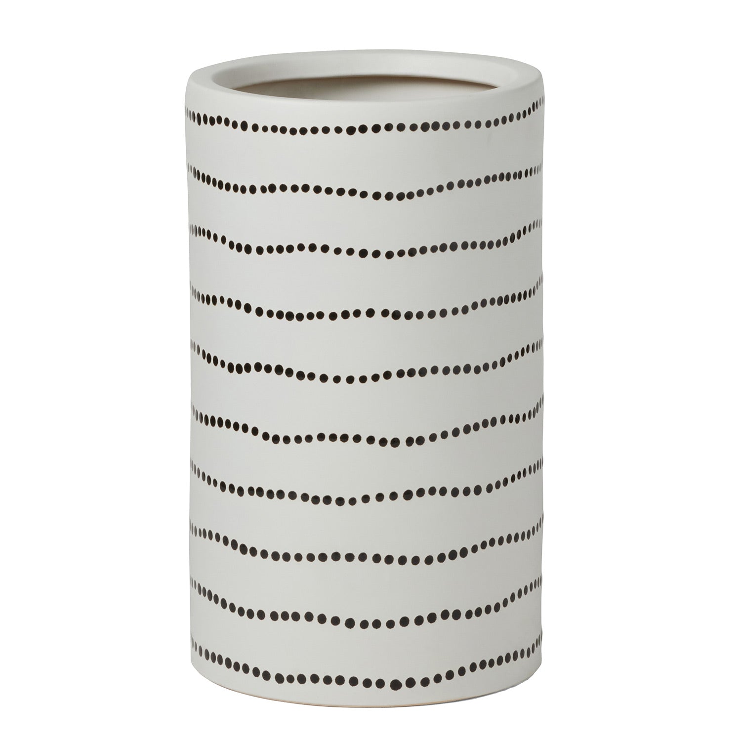 Ceramic umbrella stand sales