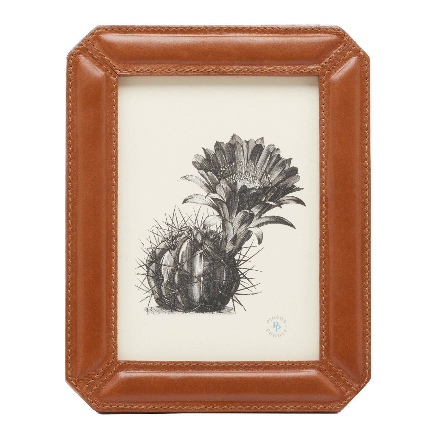 toowood パドラーズコーヒー　Photo Frame toowood パドラーズコーヒー Photo Frame toowood パドラーズ