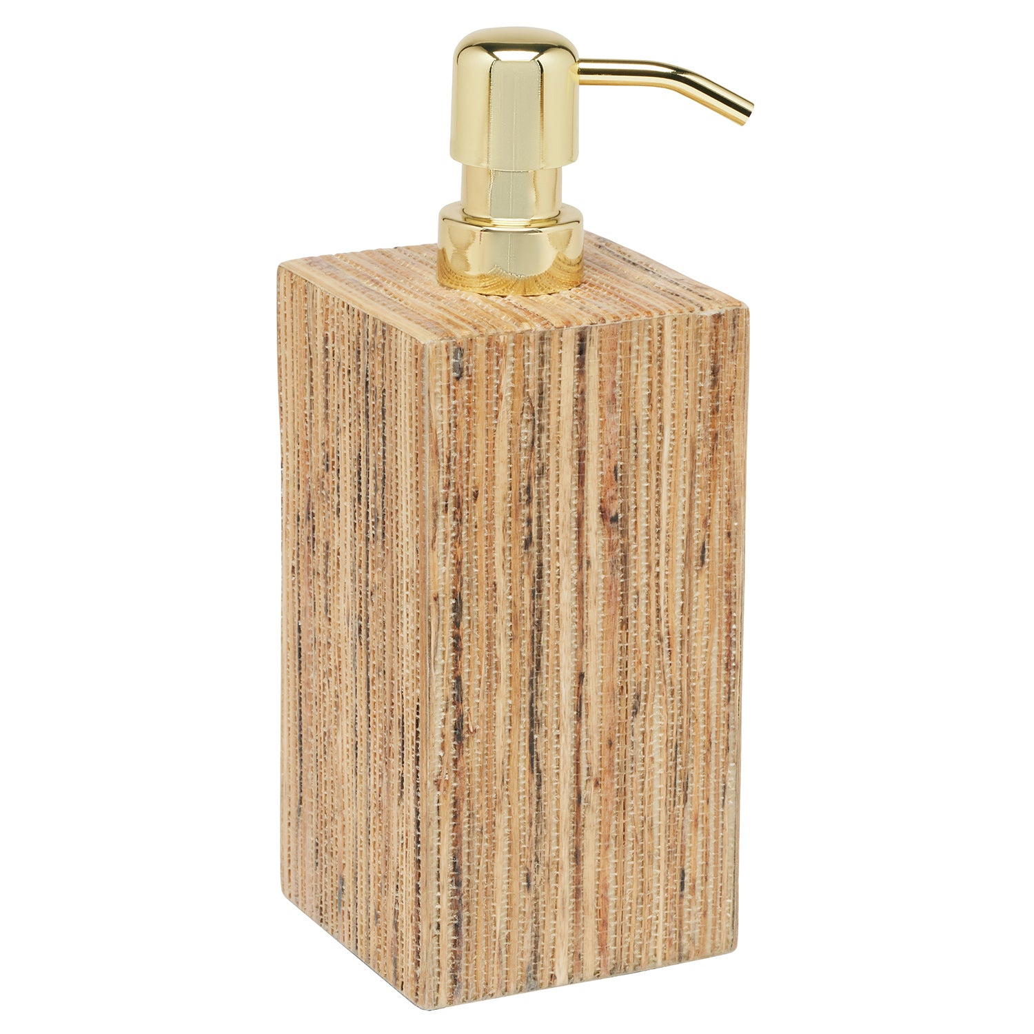 Pigeon & Poodle Sumter Bathroom Accessories - Thumbnail 5