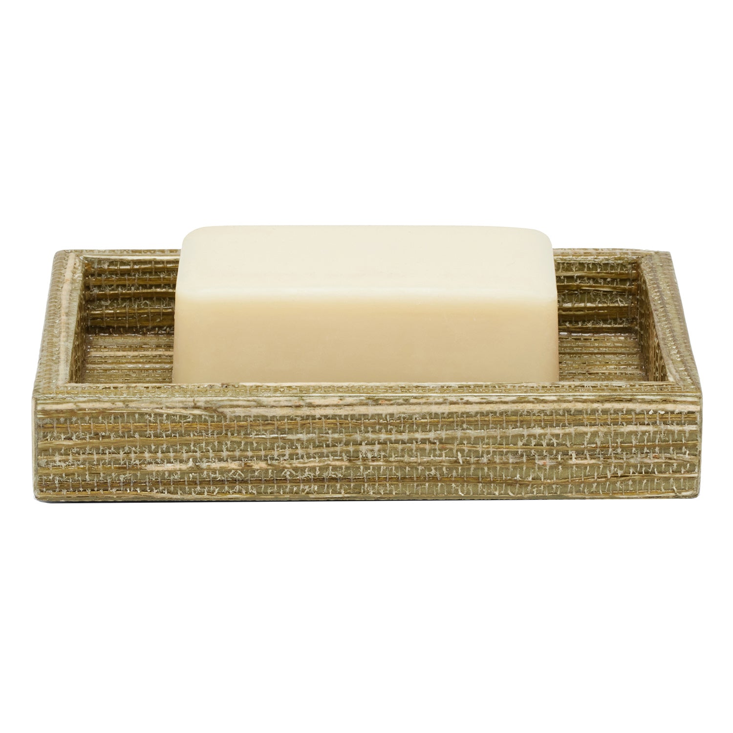 Pigeon & Poodle Sumter Bathroom Accessories - Thumbnail 2