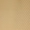 Temara Honeycomb Textured Stainless Steel Bathroom Accessories (Champagne Gold)