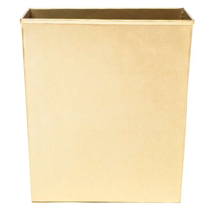 Tiset Gold Etched Stainless Steel Bathroom Accessories