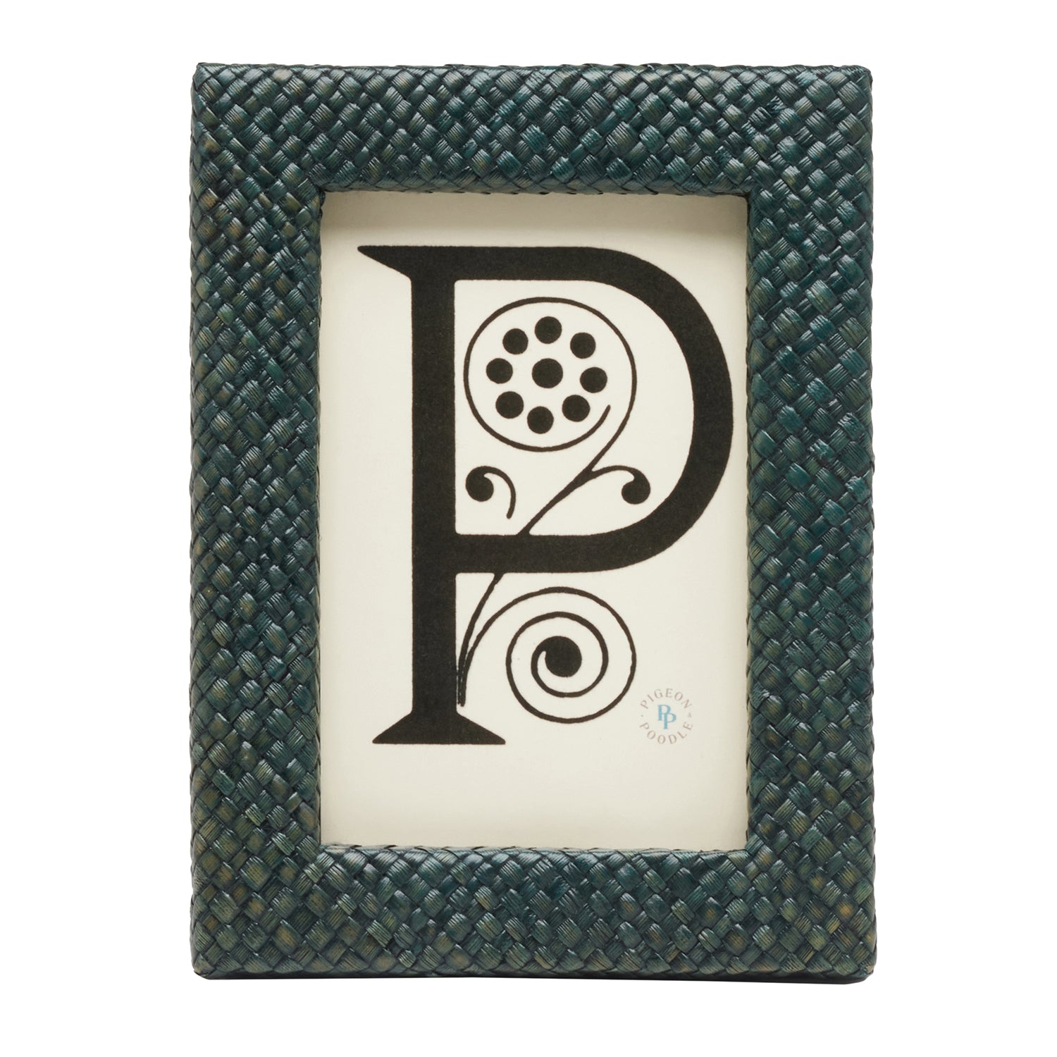 Uvita Picture Frame - Thumbnail 2