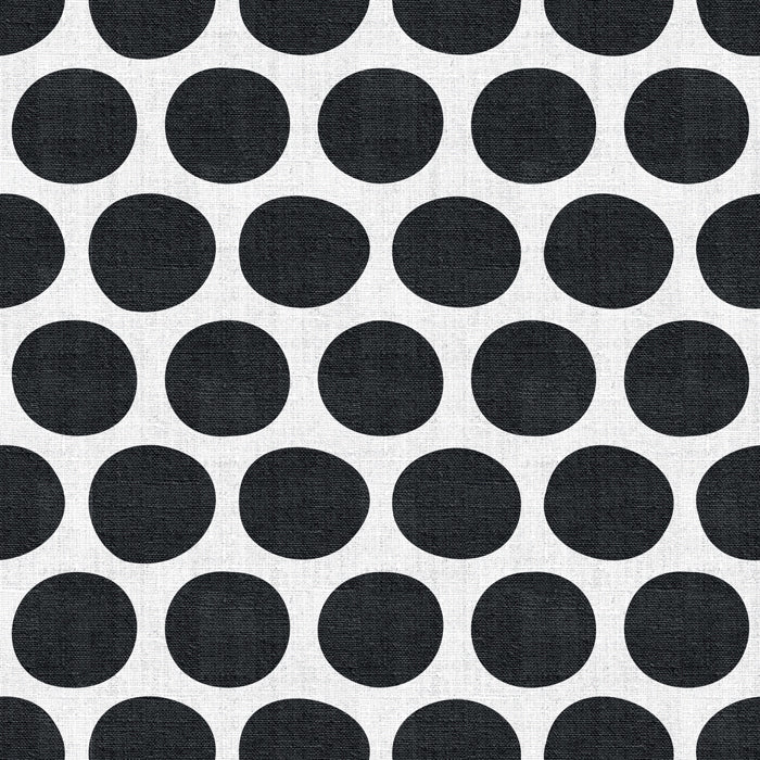 Adama Vinyl Floor Mat/Rug (Popka_B)