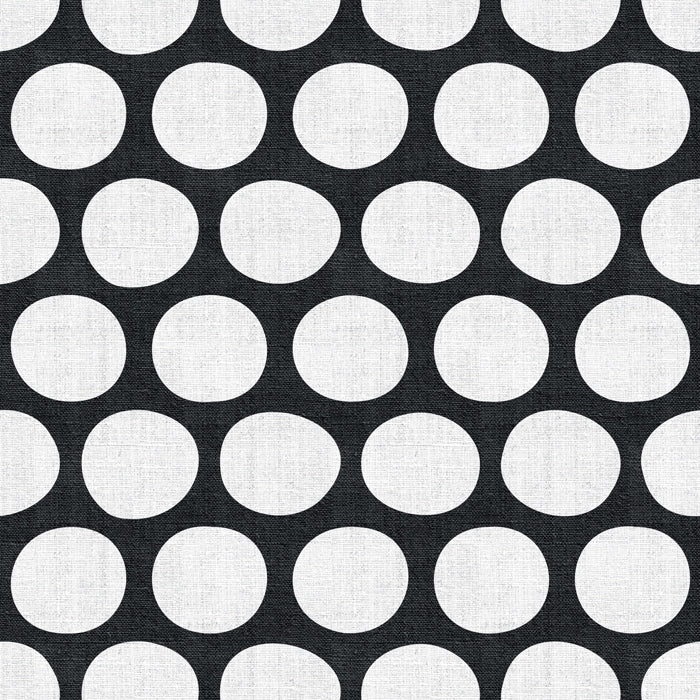 Adama Vinyl Floor Mat/Rug (Popka_W)