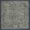 Adama Vinyl Floor Mat/Rug (Primrose_A)