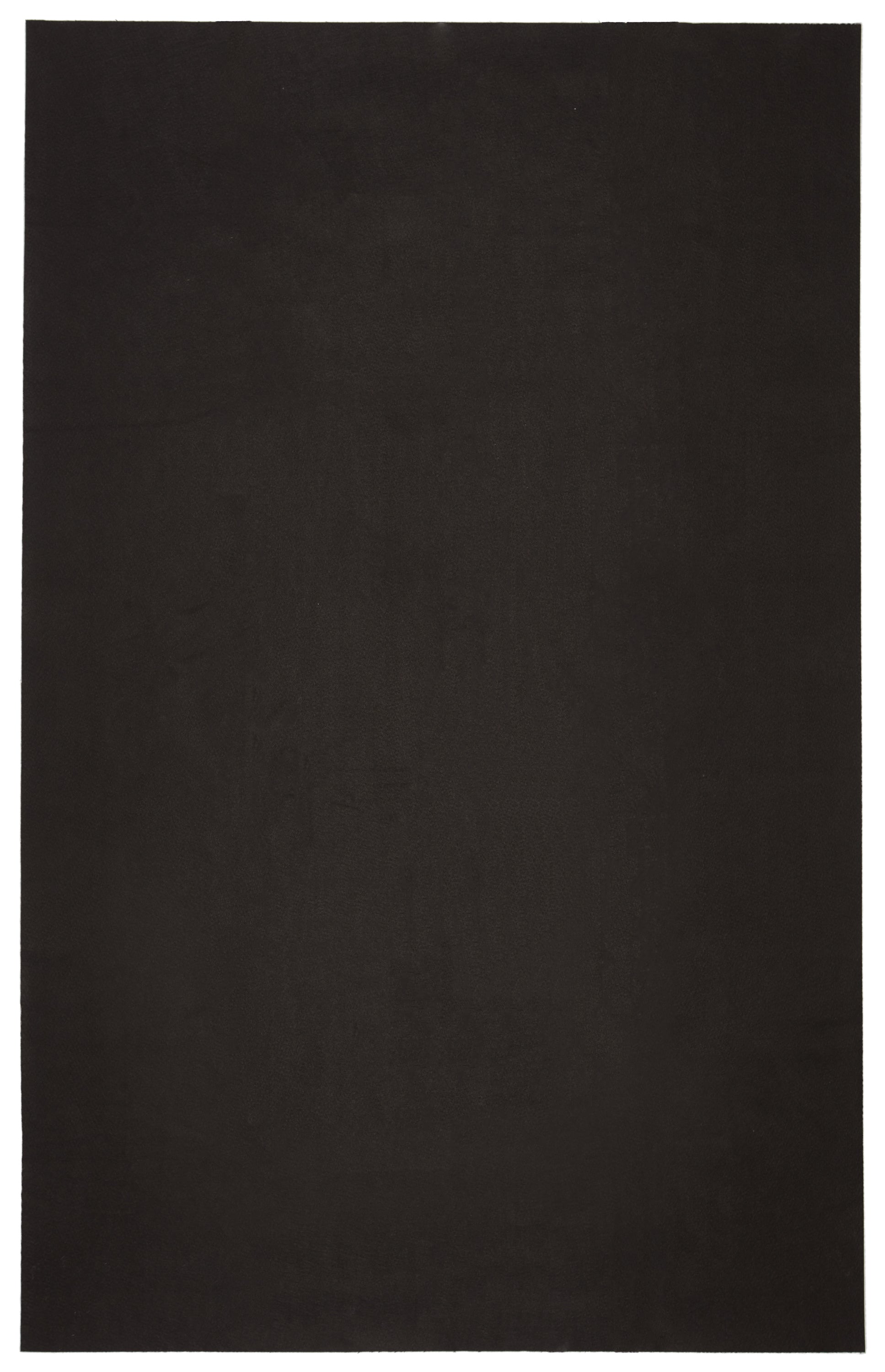 Low Profile Ultra Hold Rug Pad - Thumbnail 5