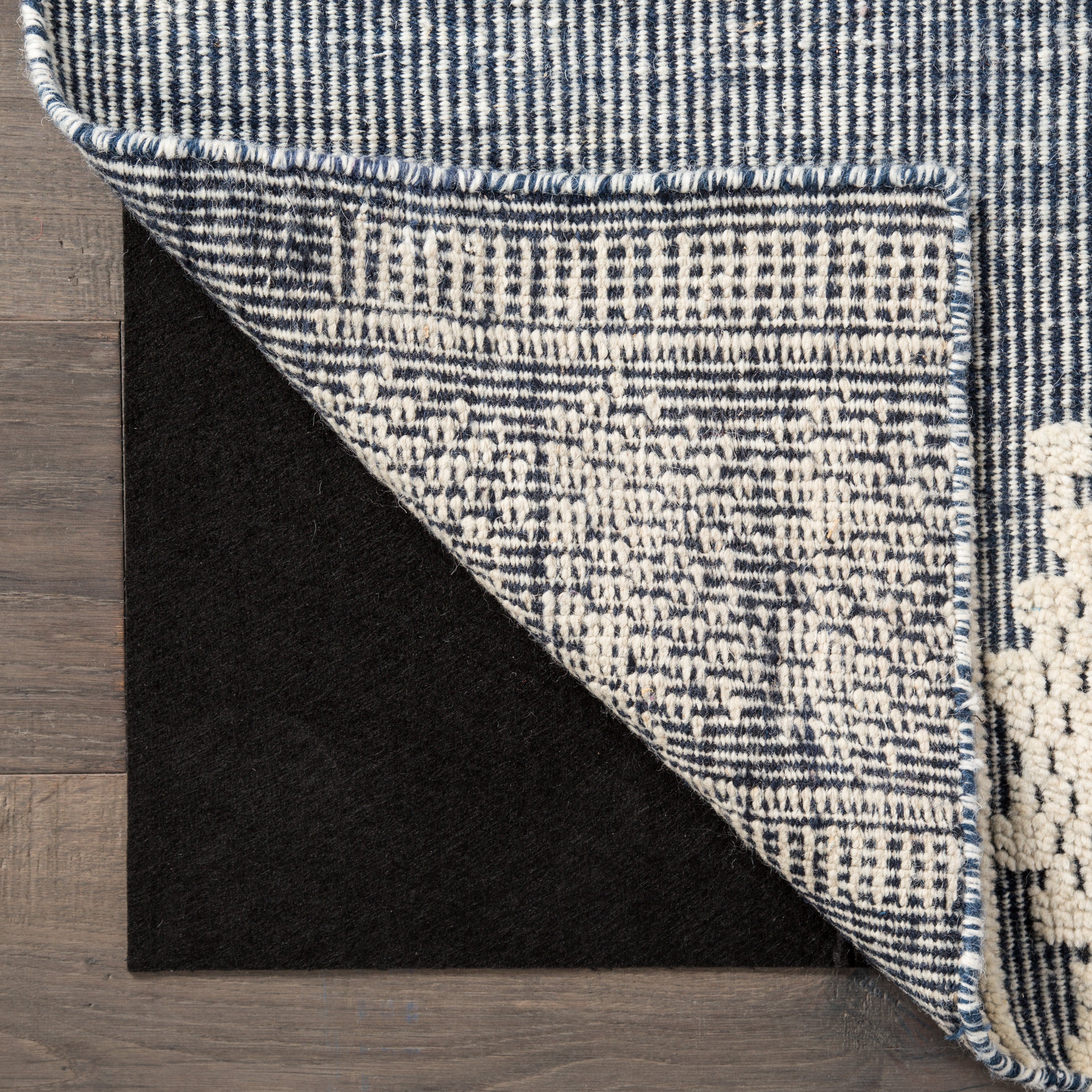Low Profile Ultra Hold Rug Pad - Thumbnail 4