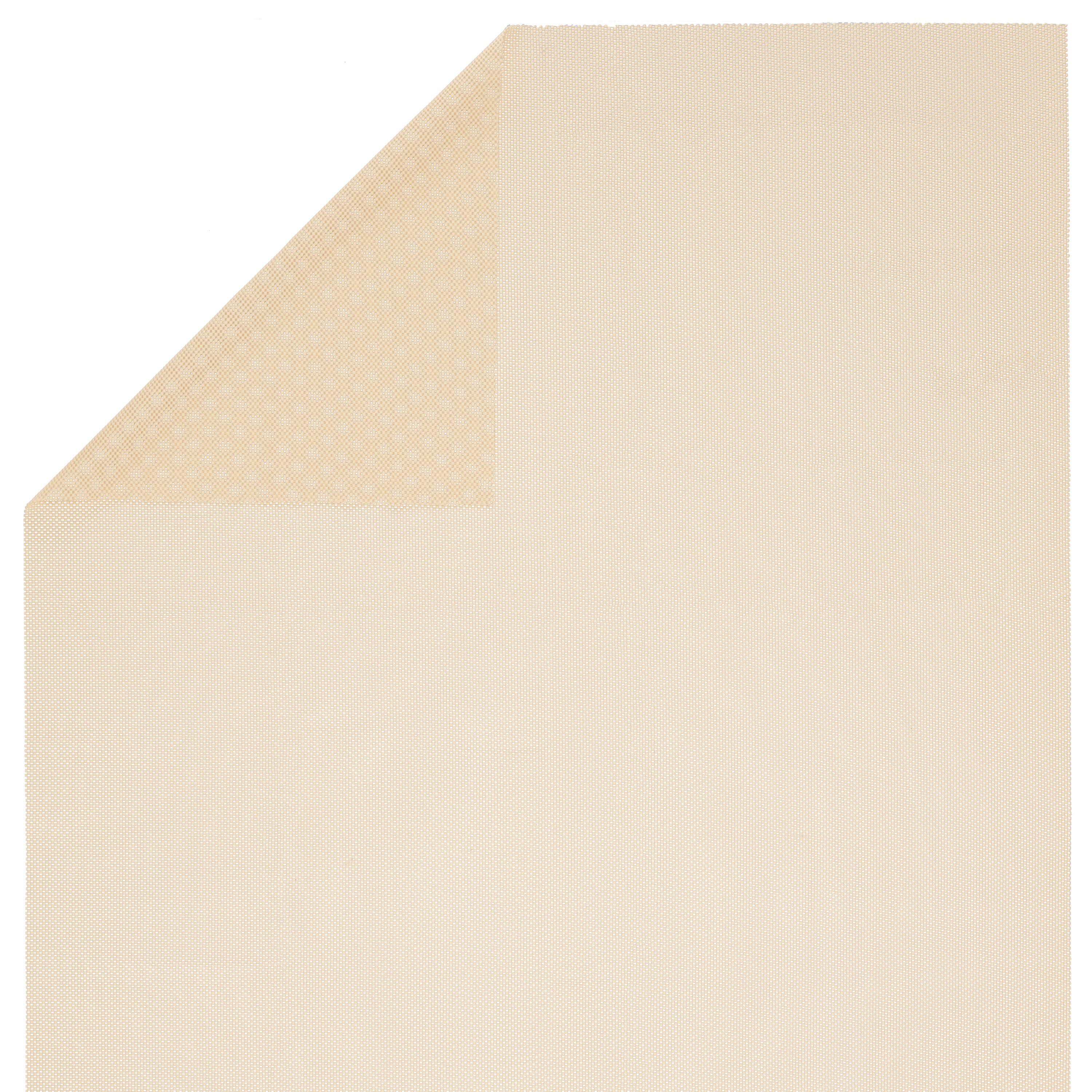 Outdoor Rug Pad - Thumbnail 2