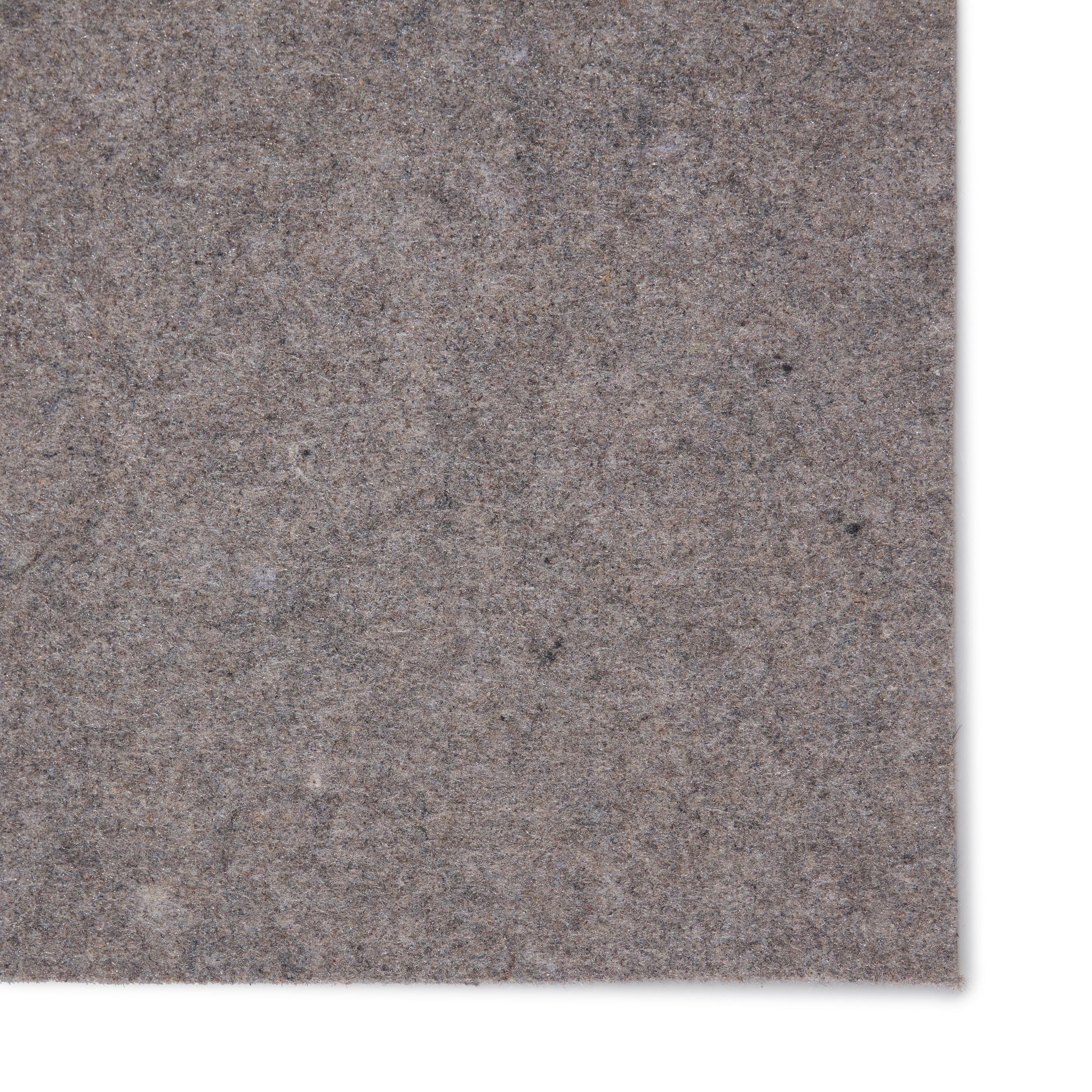 Jaipur Living Rug Pad - Thumbnail 5