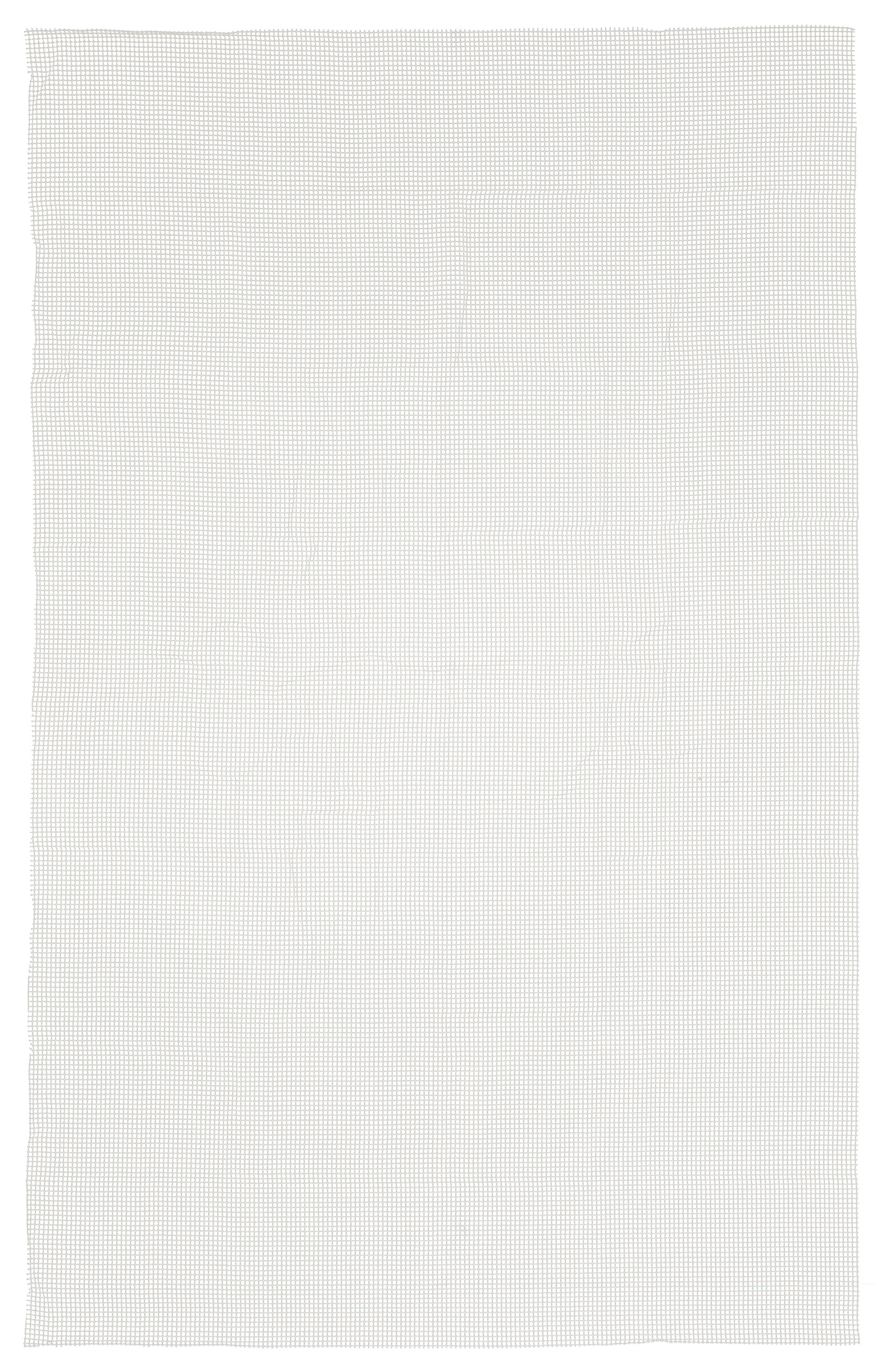 Standard Open-Weave Rug Pad - Thumbnail 5