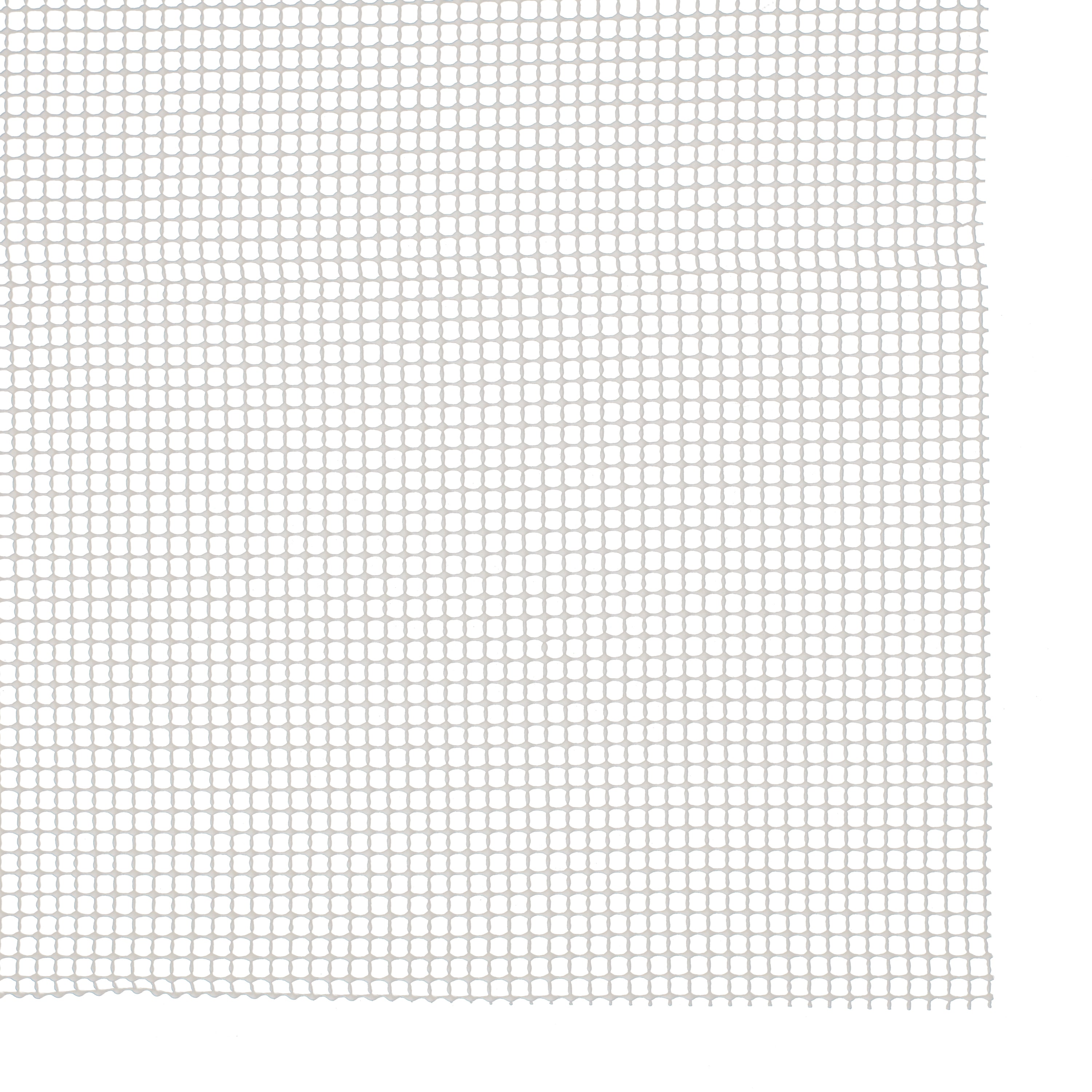 Standard Open-Weave Rug Pad - Thumbnail 3