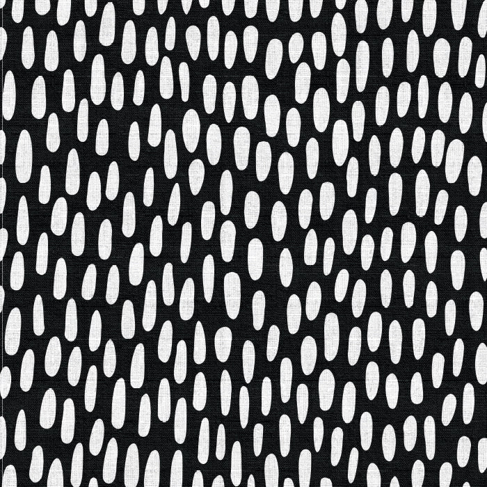 Adama Vinyl Floor Mat/Rug (Rain_B)