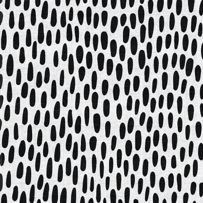 Adama Vinyl Floor Mat/Rug (Rain_W)