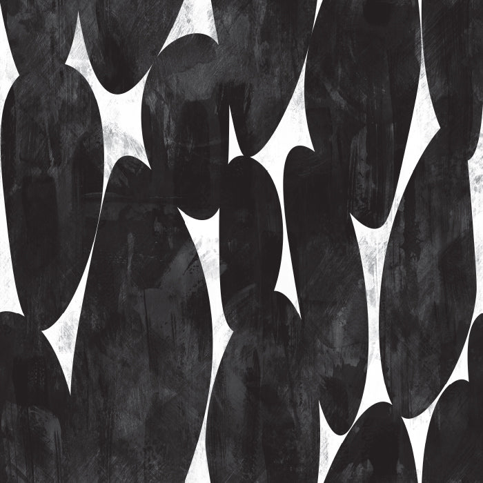 Adama Vinyl Floor Mat/Rug (Riverstone_B)