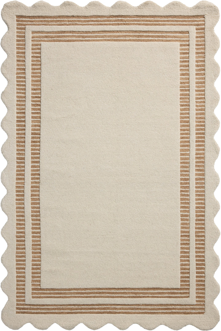 Ivory / Rust