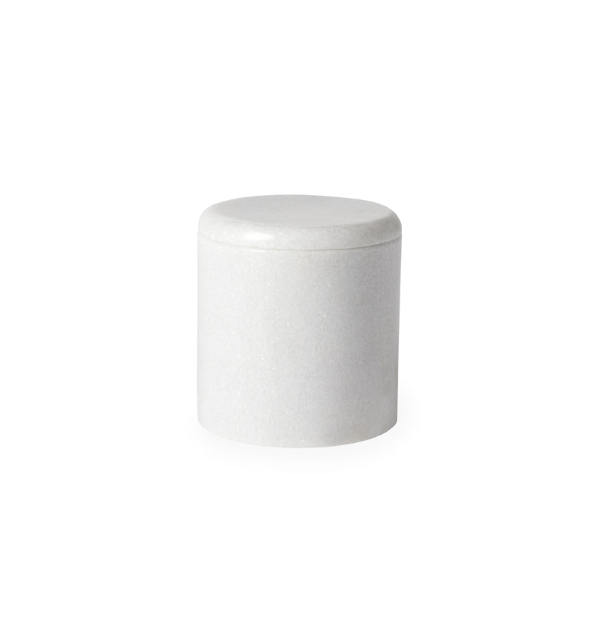 Velina Marble Bathroom Accessories