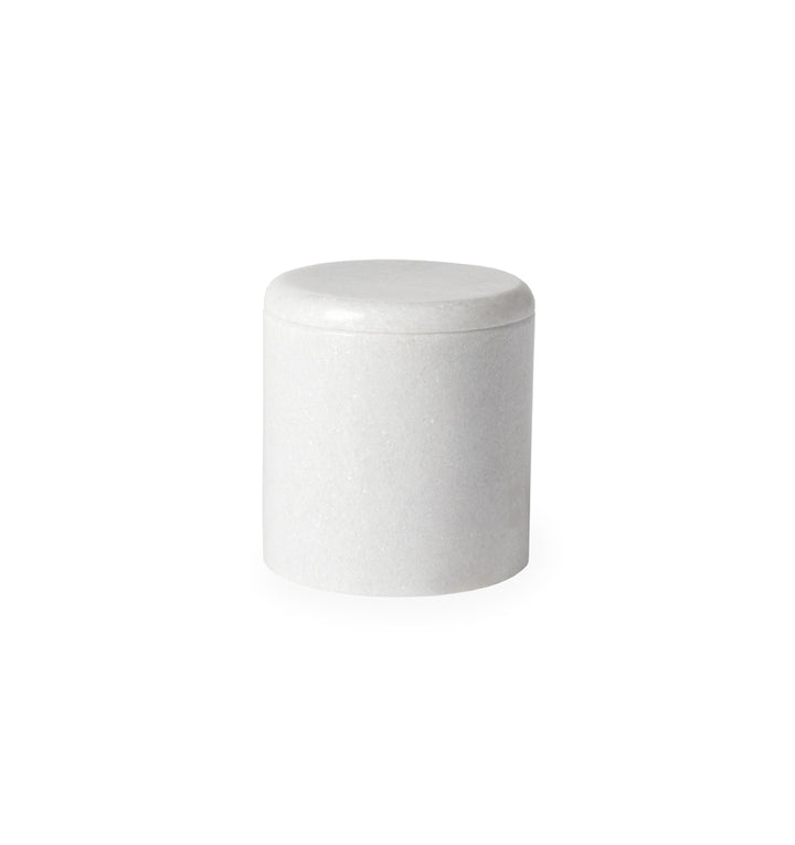 Velina Marble Bathroom Accessories