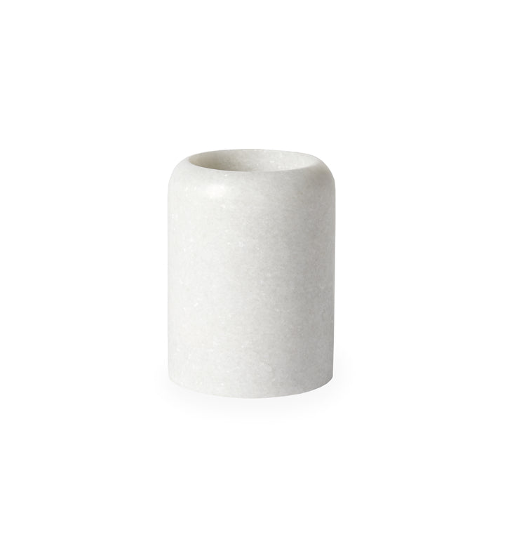 Velina Marble Bathroom Accessories