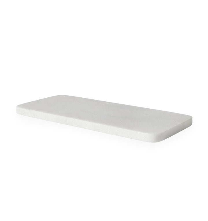 Velina Marble Bathroom Accessories