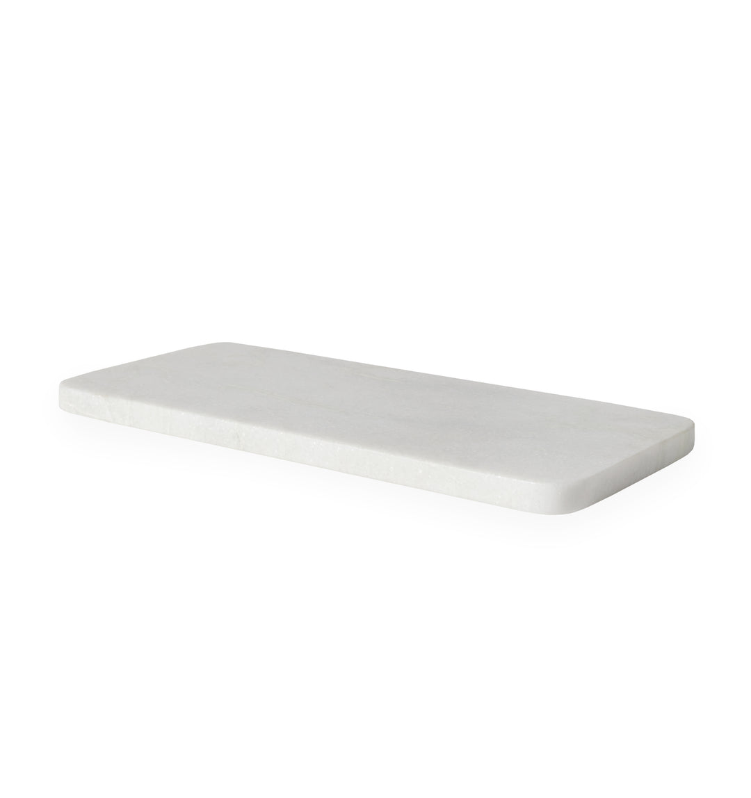 Velina Marble Tray