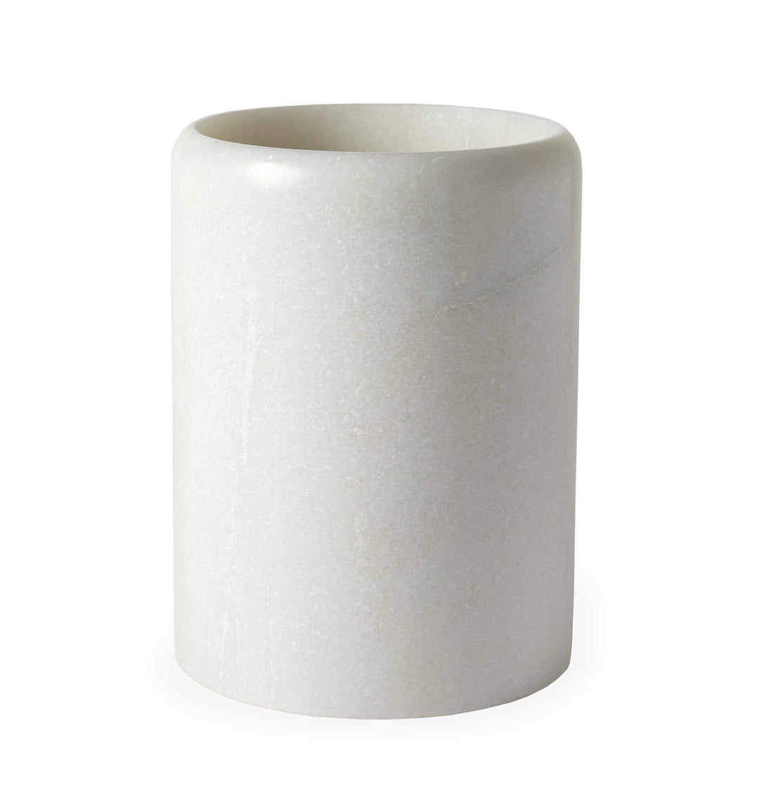 Velina Marble Bathroom Accessories