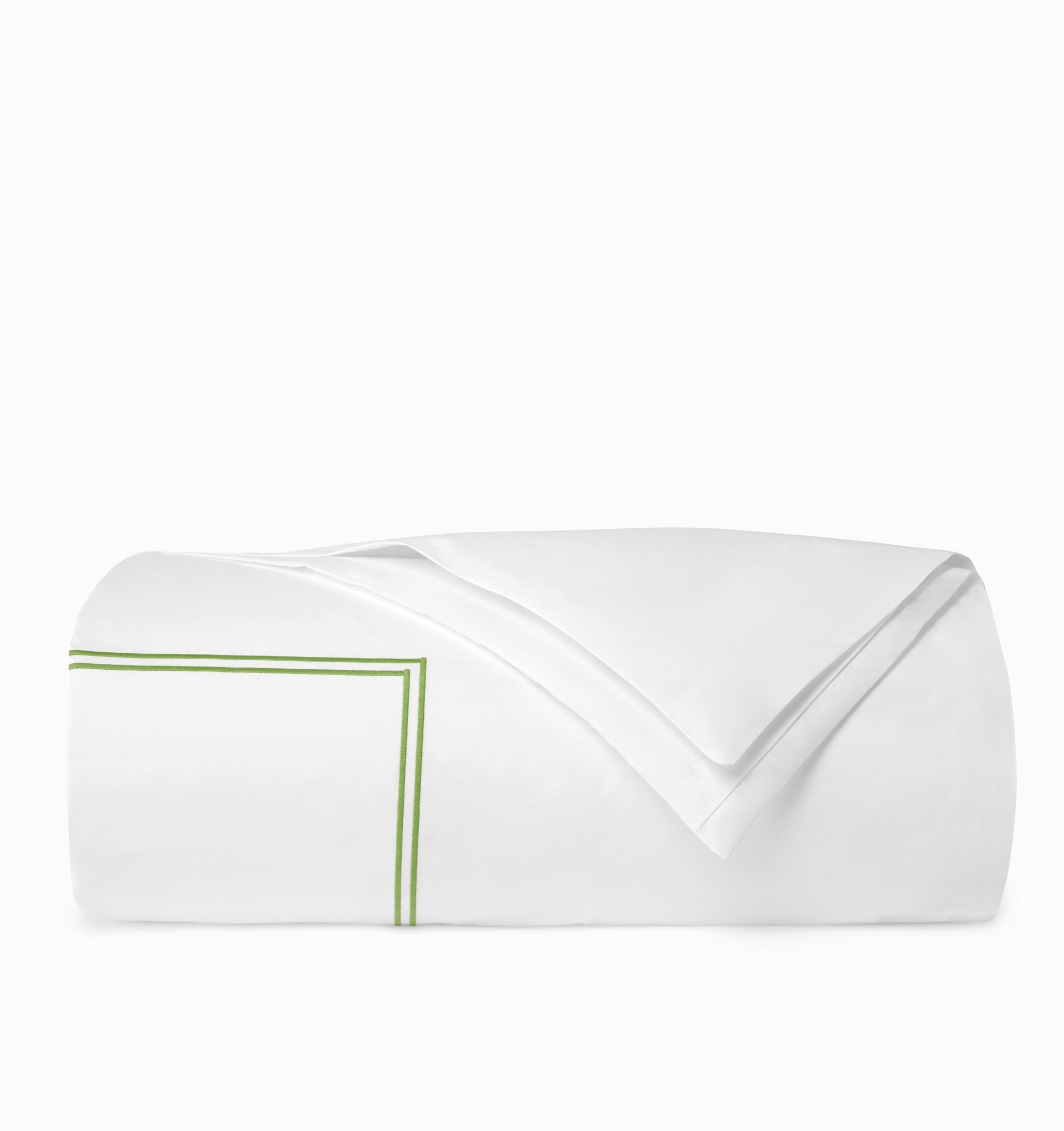 Sferra Grande Hotel Duvet Cover - Thumbnail 5