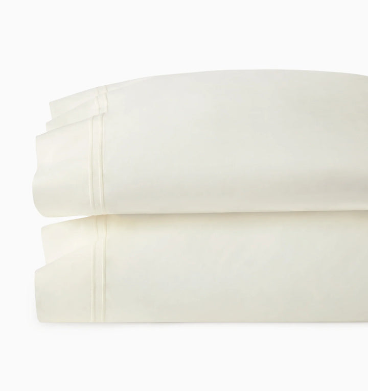Sferra Grande Hotel Pillowcases