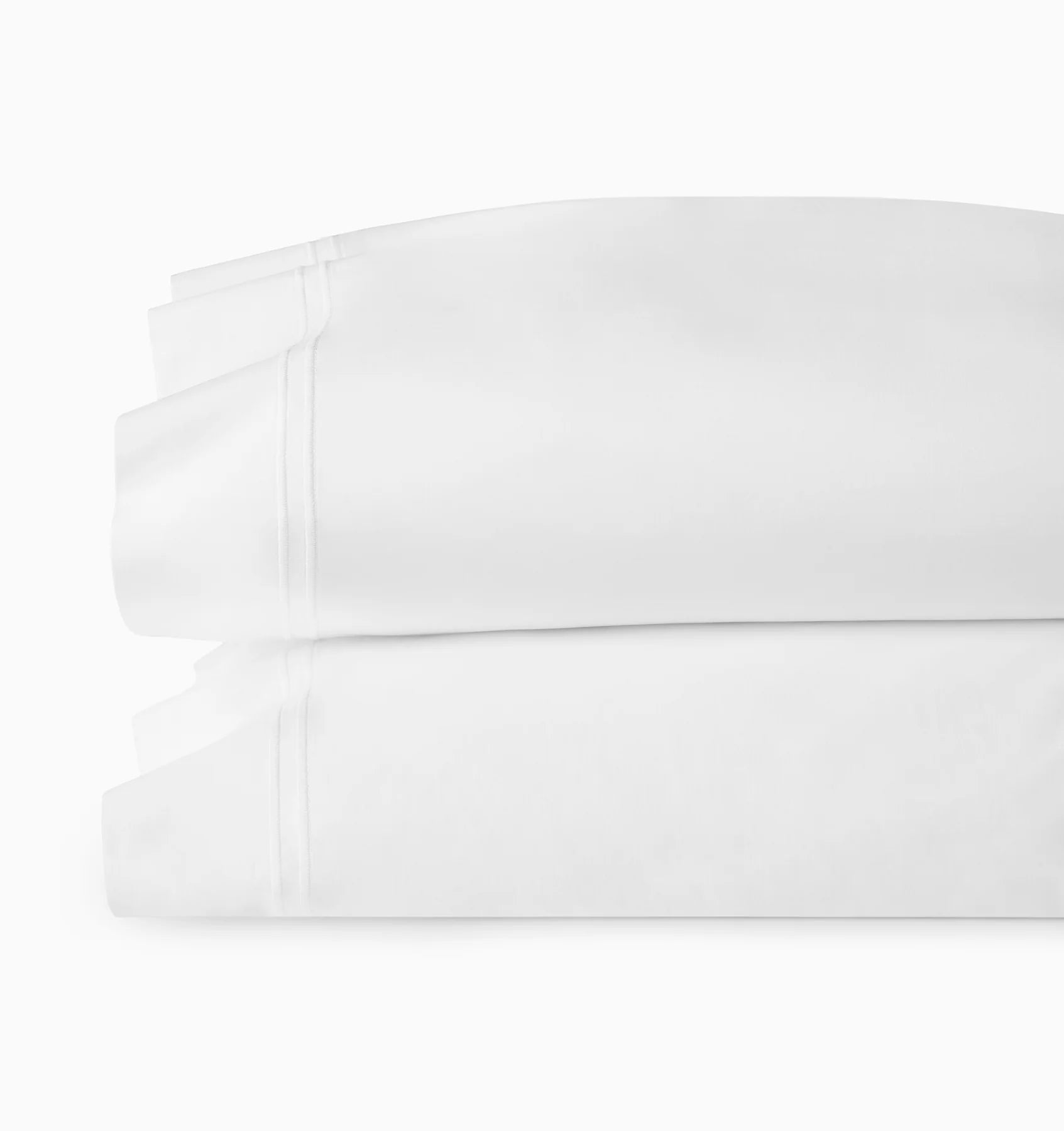 Grande Hotel Pillowcases - Thumbnail 2