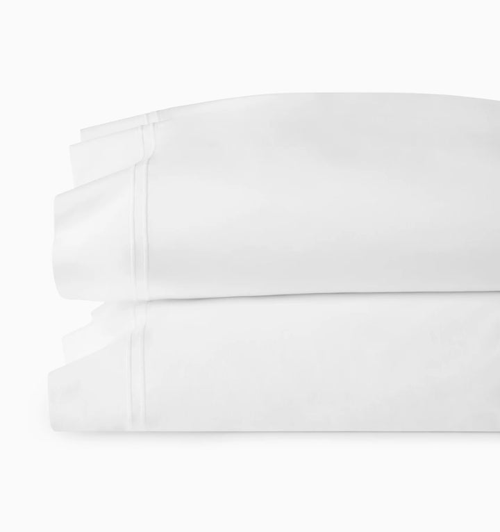 Sferra Grande Hotel Pillowcases