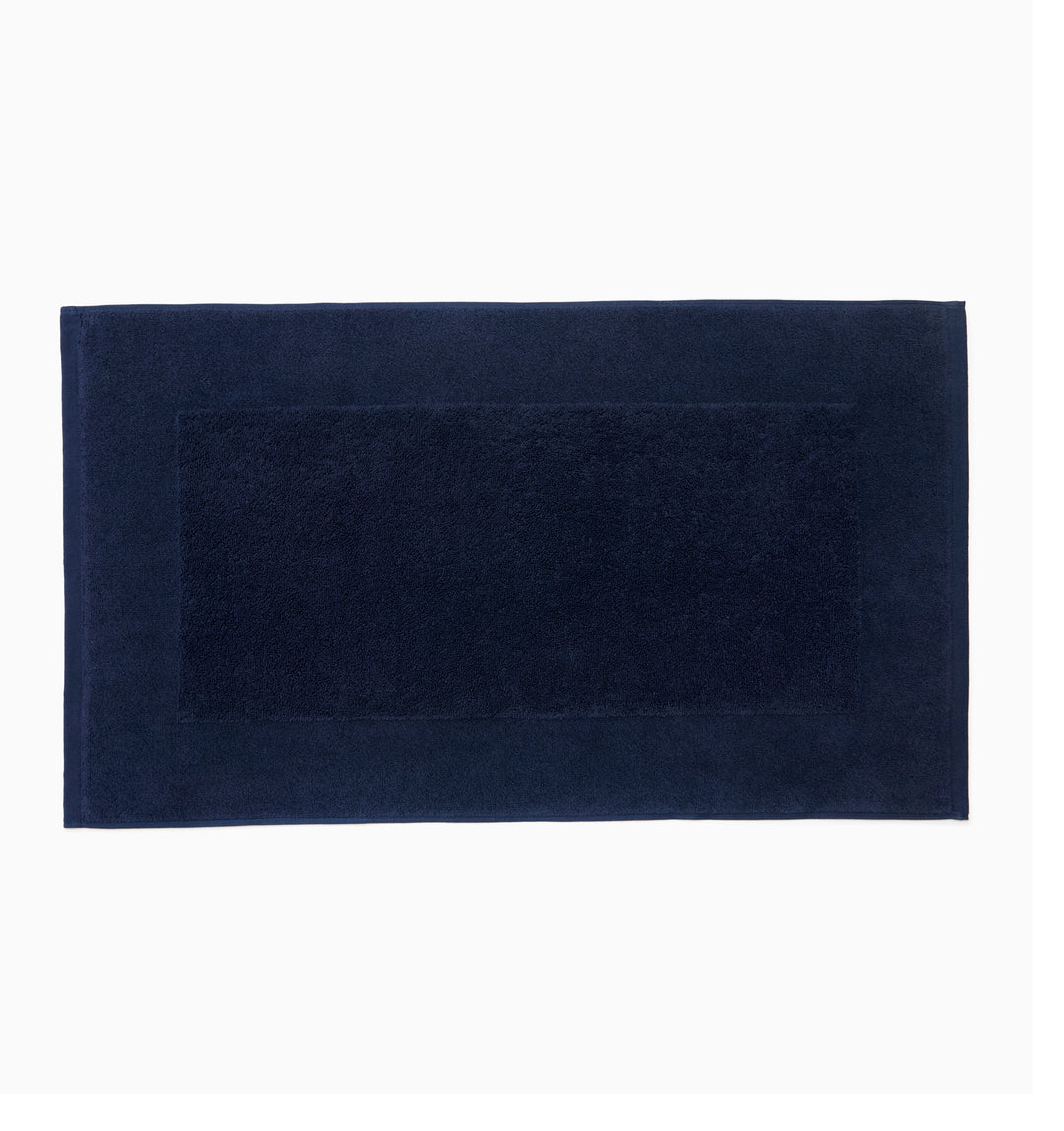 Sferra Bello Nuovo Tub Mat