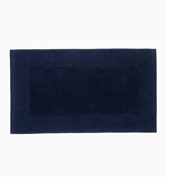 Sferra Bello Nuovo Tub Mat