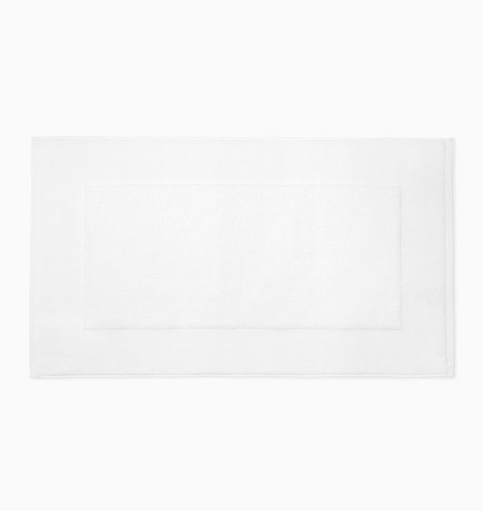 Sferra Bello Nuovo Tub Mat