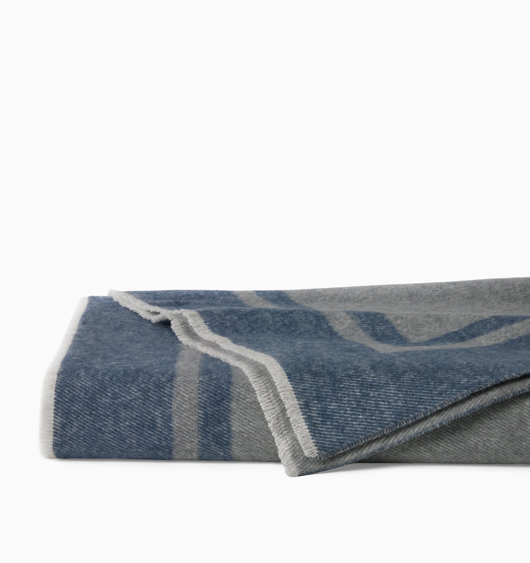 Sferra Viletta Throw - Thumbnail 2