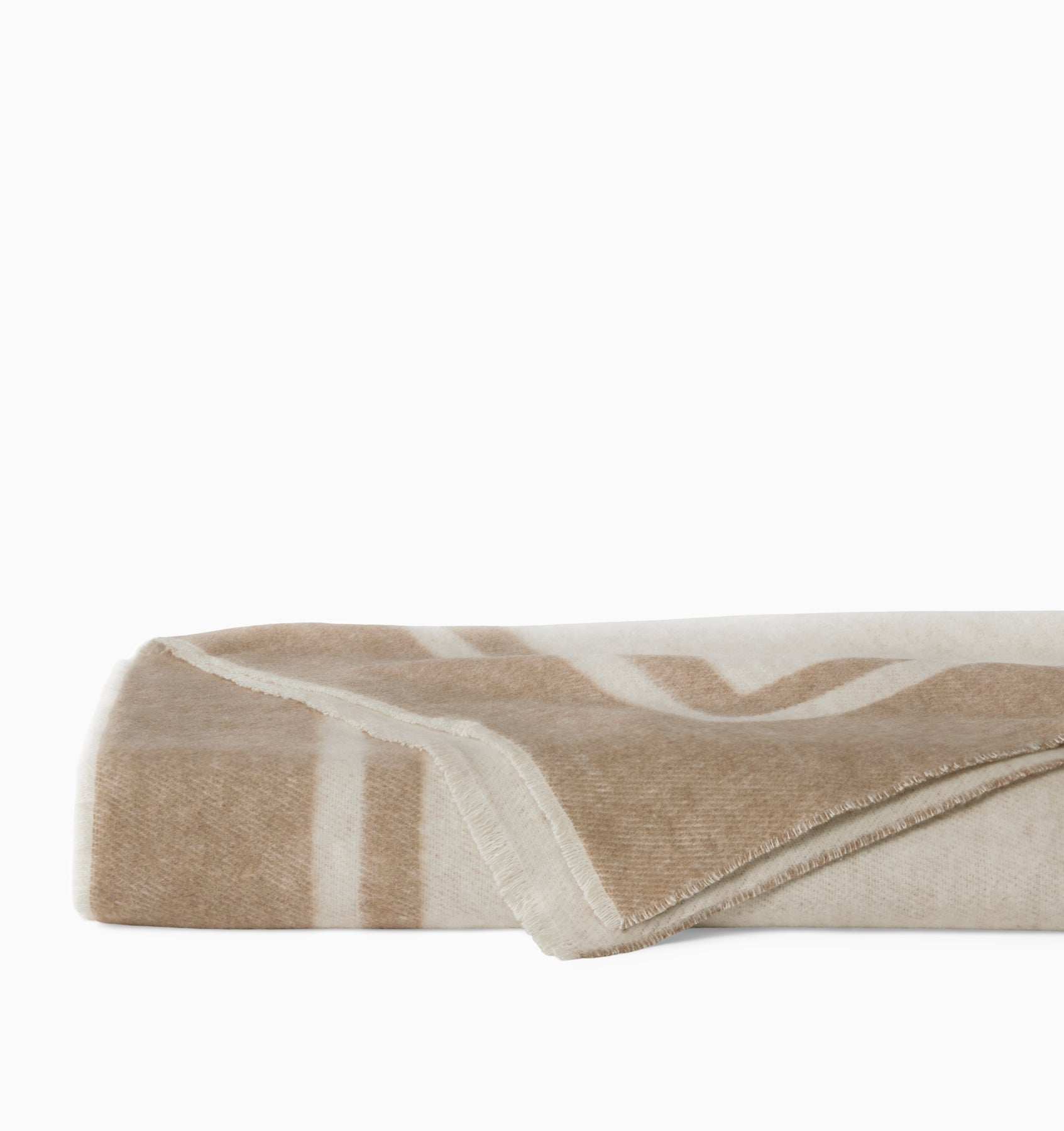 Sferra Viletta Throw - Thumbnail 4