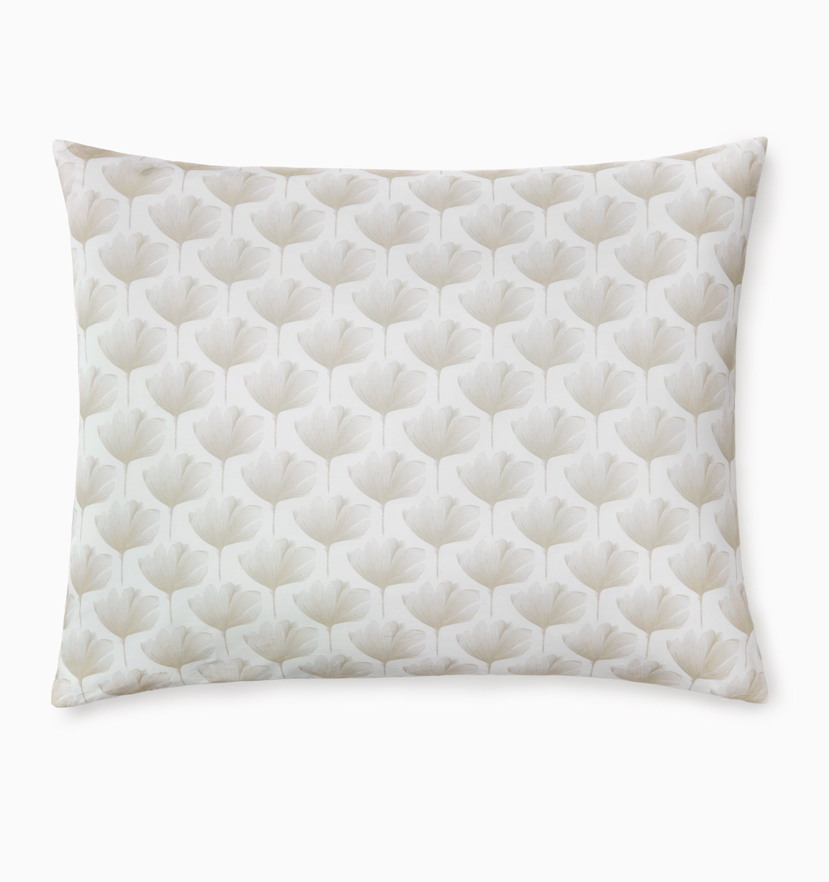 Sferra Edna Sham - Thumbnail 2