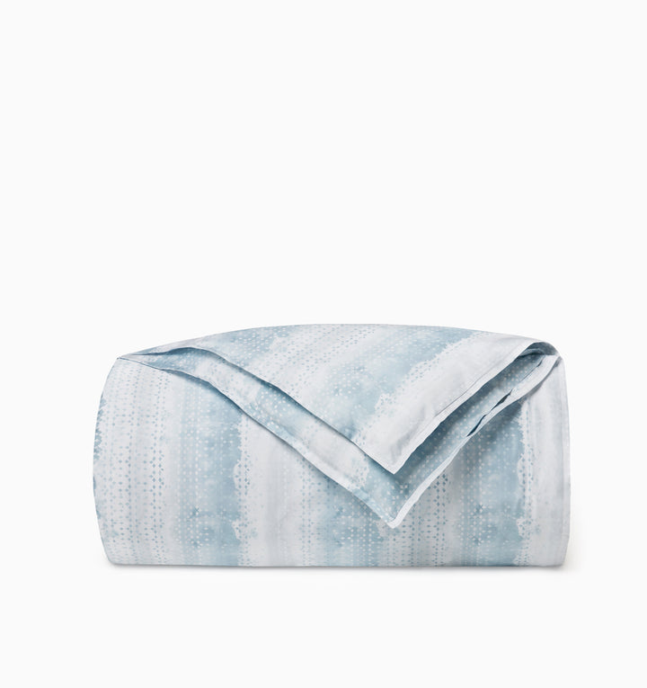 Sferra Brillanti Duvet Cover