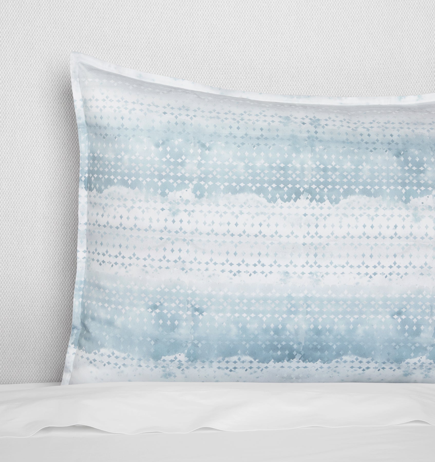 Sferra Brillanti Perugia Sham - Thumbnail 2