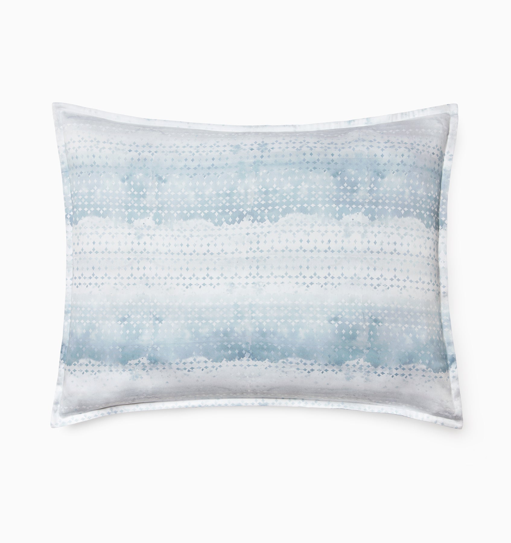 Sferra Brillanti Perugia Sham