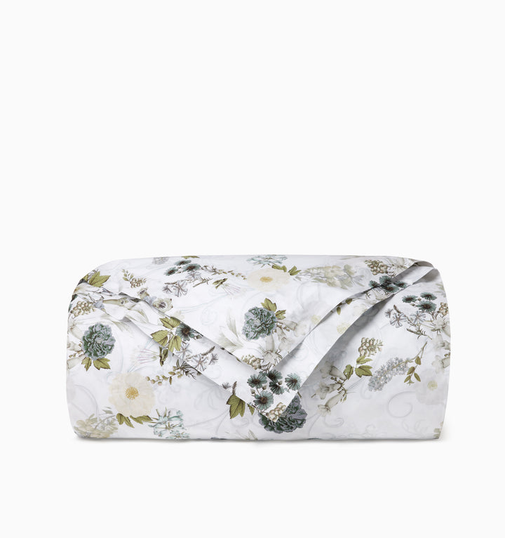 Sferra Incanto Duvet Cover
