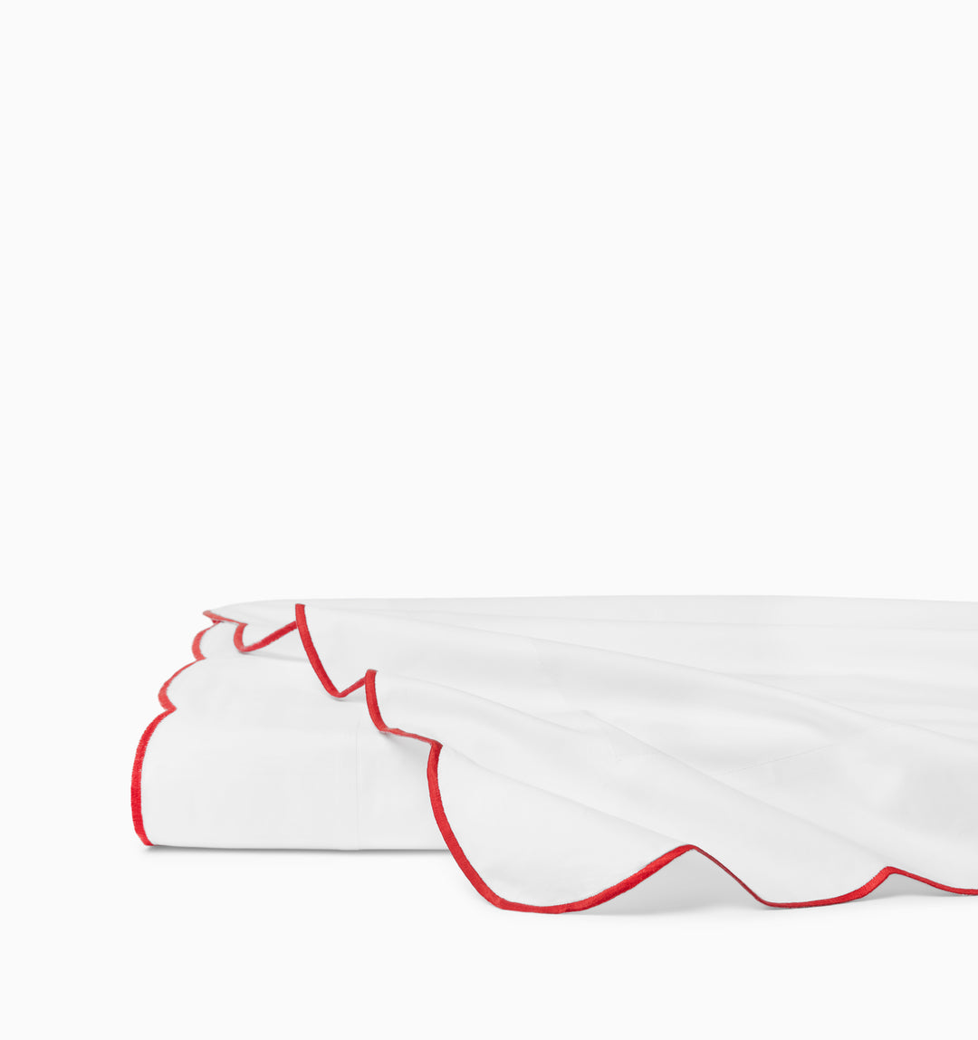 Sferra Limana Flat Sheet