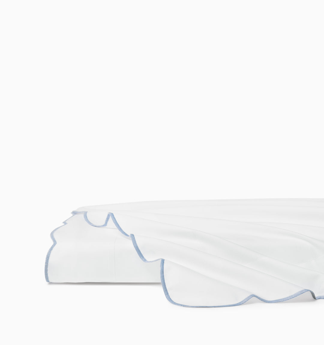 Sferra Limana Flat Sheet