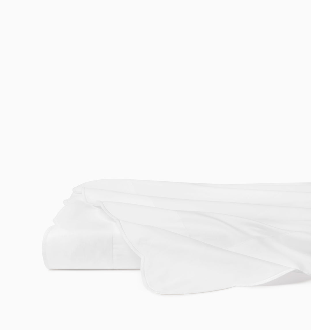 Sferra Limana Flat Sheet