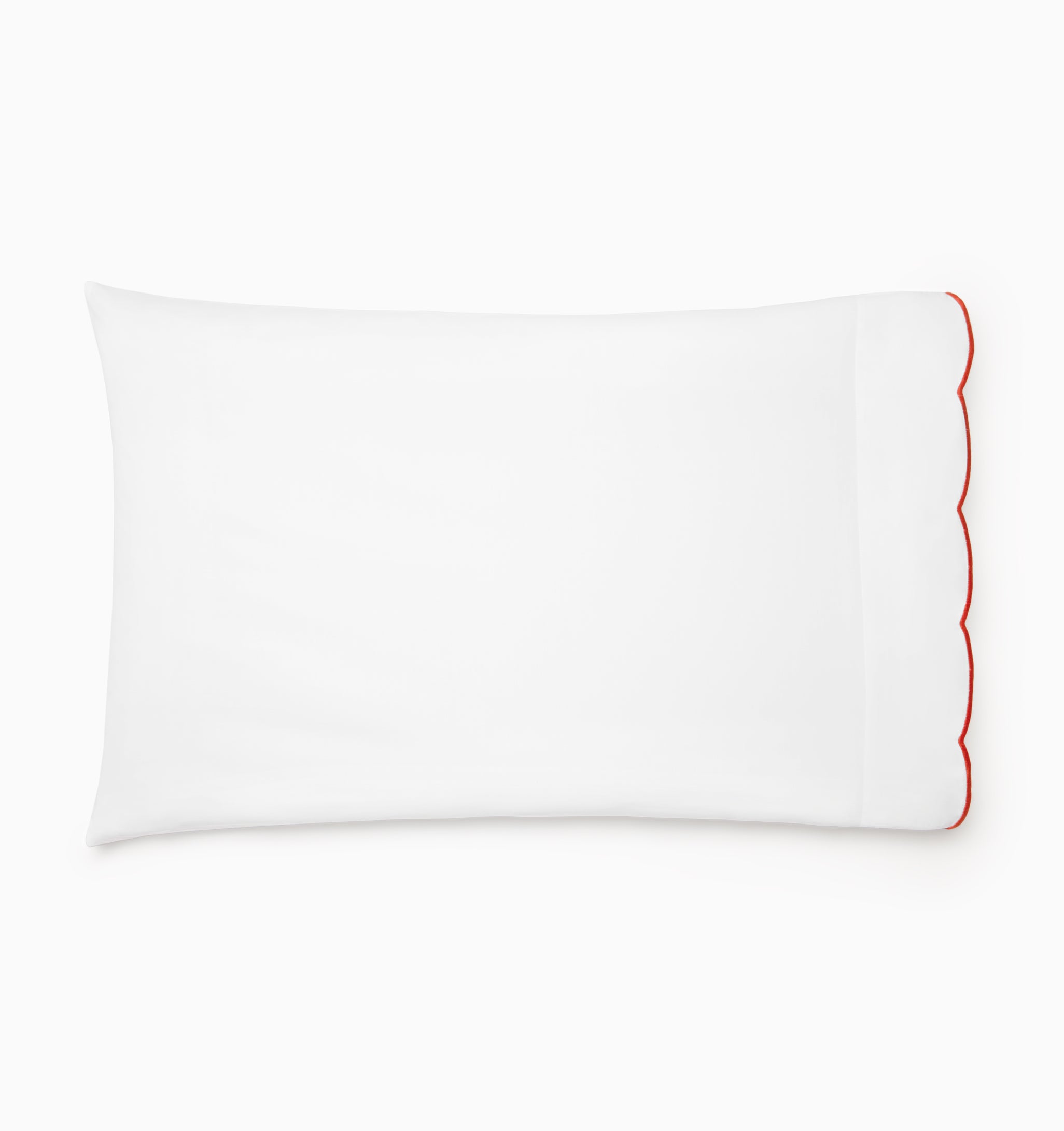 Sferra Limana Pillowcases - Thumbnail 2
