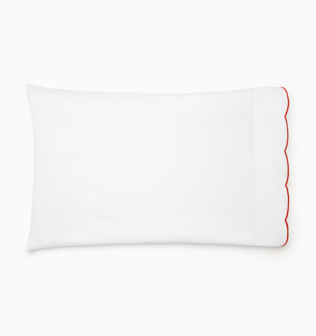 Sferra Limana Pillowcases