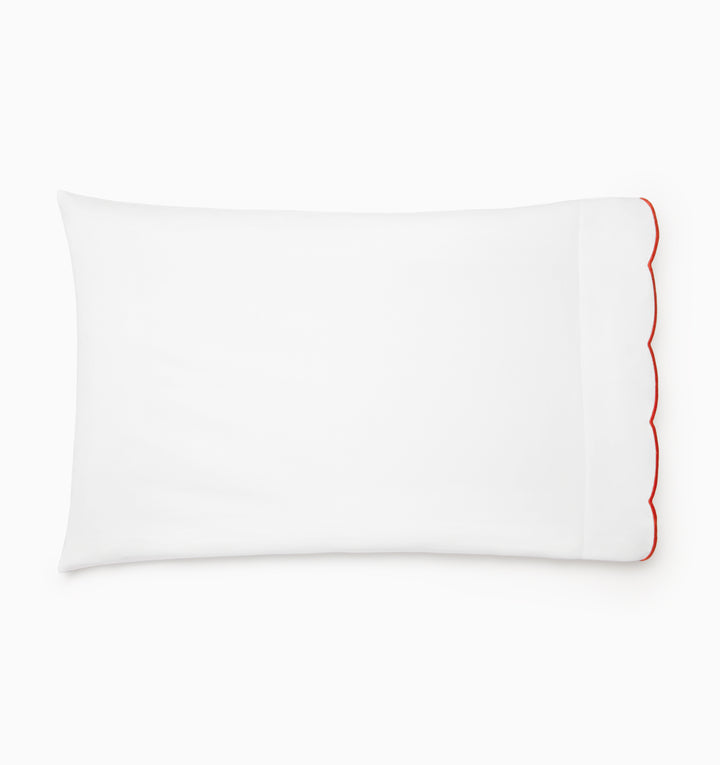 Sferra Limana Pillowcases